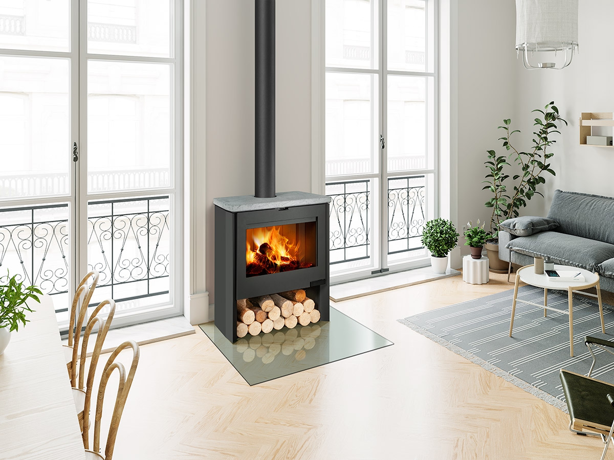 riano_03_serpentine_fireplace_stoves_romotop_interierova_fotografie_4_3_big