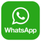 whatsapp whatsapp
