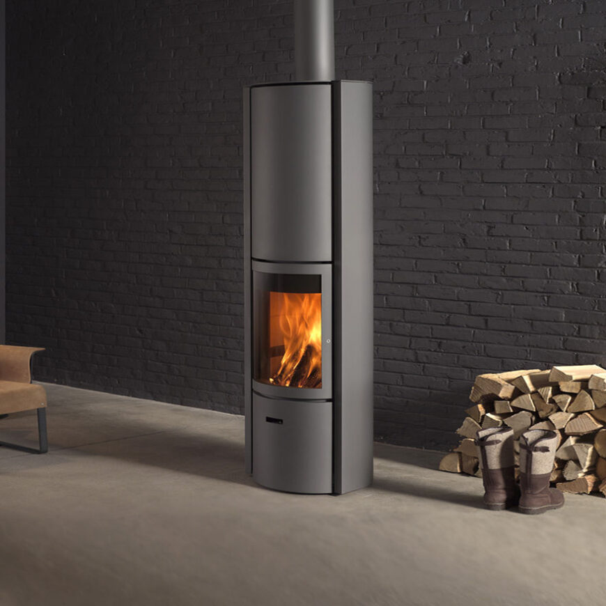 STUV 30 H Compact AC13 Saint Remy — free download