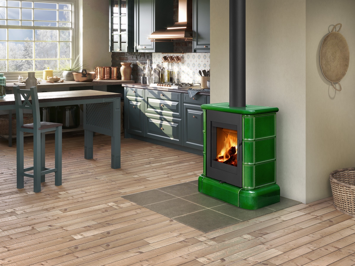 siena_n_01_ceramic_zelena_sumavska_kachlova_kamna_romotop_interierova_fotografie_big