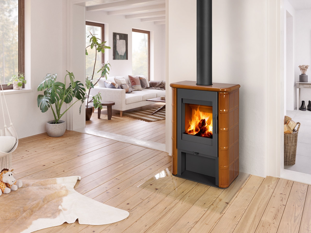 siena_n_02_ceramic_hneda_srnci_kachlova_kamna_romotop_interierova_fotografie_big