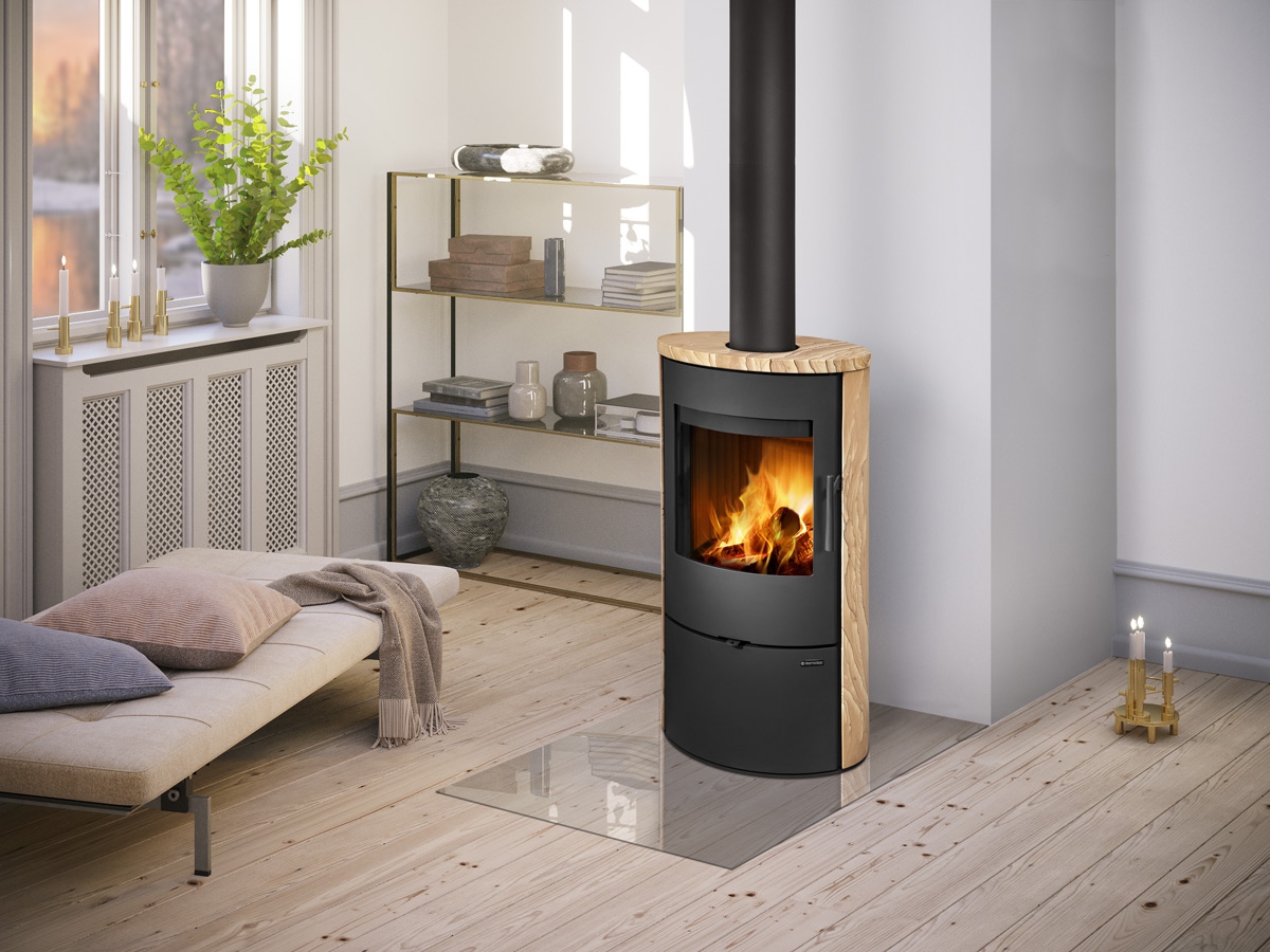 evora_07_sandstone_fireplace_stoves_romotop_interierova_fotografie_aktualni_big