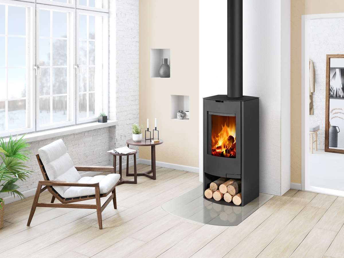 tala_n_01_sheet_metal_fireplace_stoves_romotop_interierova_fotografie_big